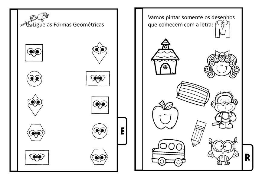 DIA DA MULHER pdf página 3